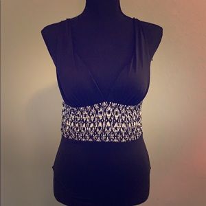 La Blanca bathing suit